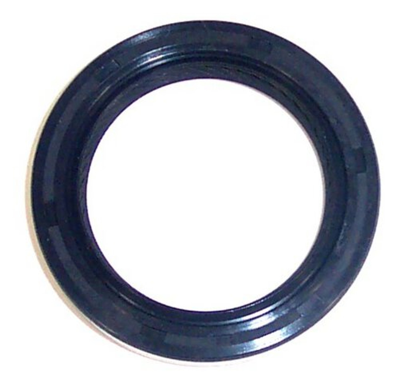 2008 Acura MDX 3.7L Cam Seal CS284EP25