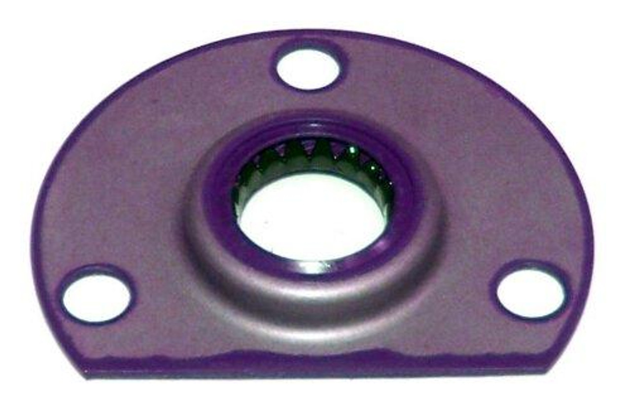 1996 Cadillac Seville 4.6L Cam Seal CS3154EP39 1996 Cadillac Seville 4.6L Cam Seal CS3154EP39