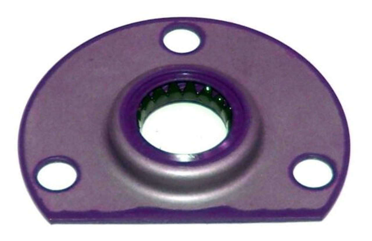 2004 Cadillac Seville 4.6L Cam Seal CS3154EP47 2004 Cadillac Seville 4.6L Cam Seal CS3154EP47