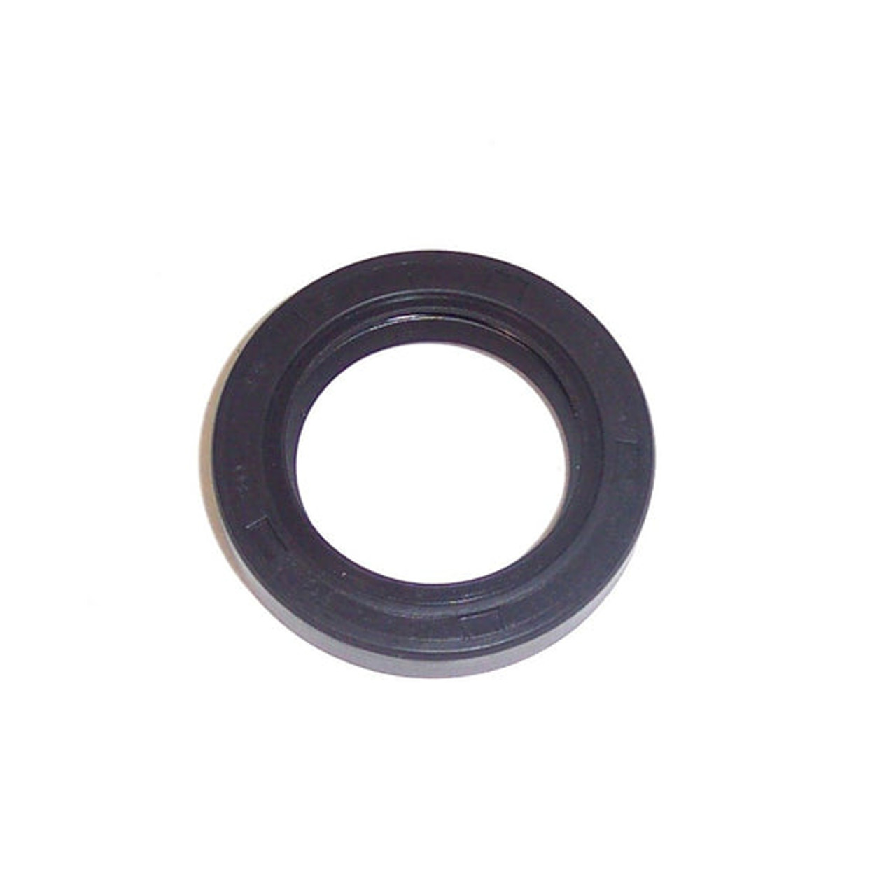 1990 Isuzu Amigo 2.6L Cam Seal CS350EP25
