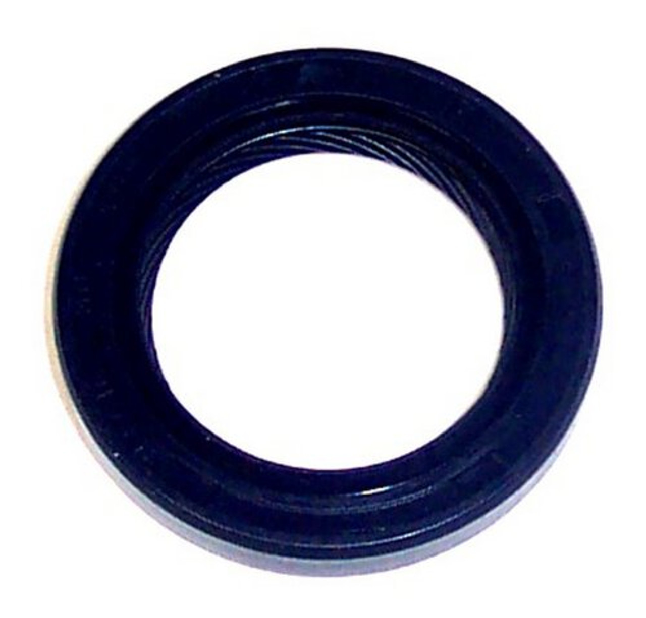 1992 Mercury Capri 1.6L Cam Seal CS400EP57