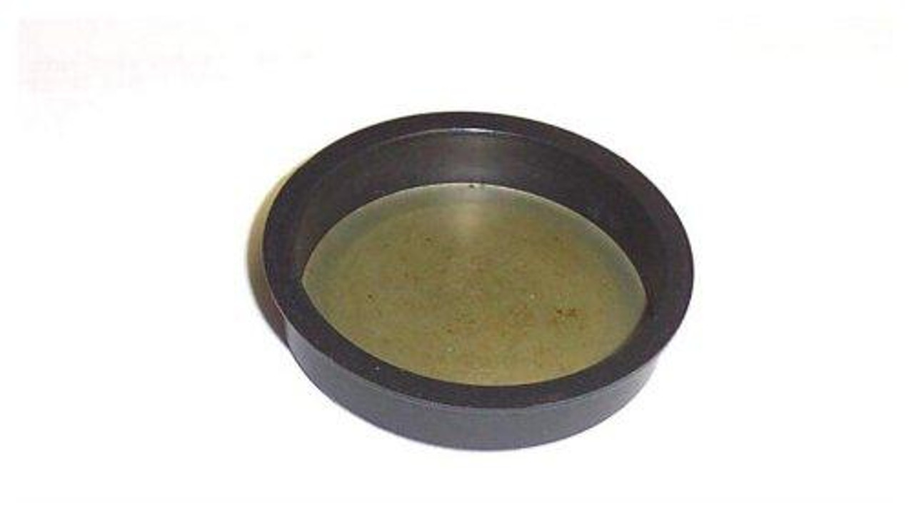 1992 Mazda MPV 3.0L Cam Seal CS470AEP5