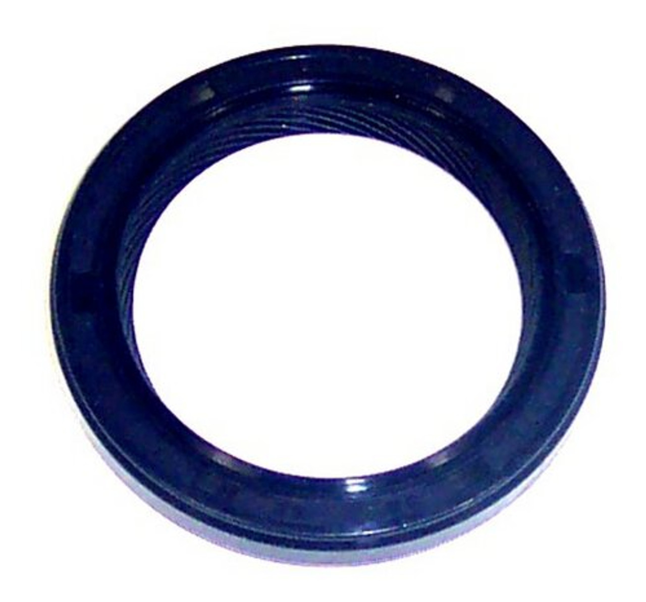 1990 Mazda 929 3.0L Cam Seal CS475EP1