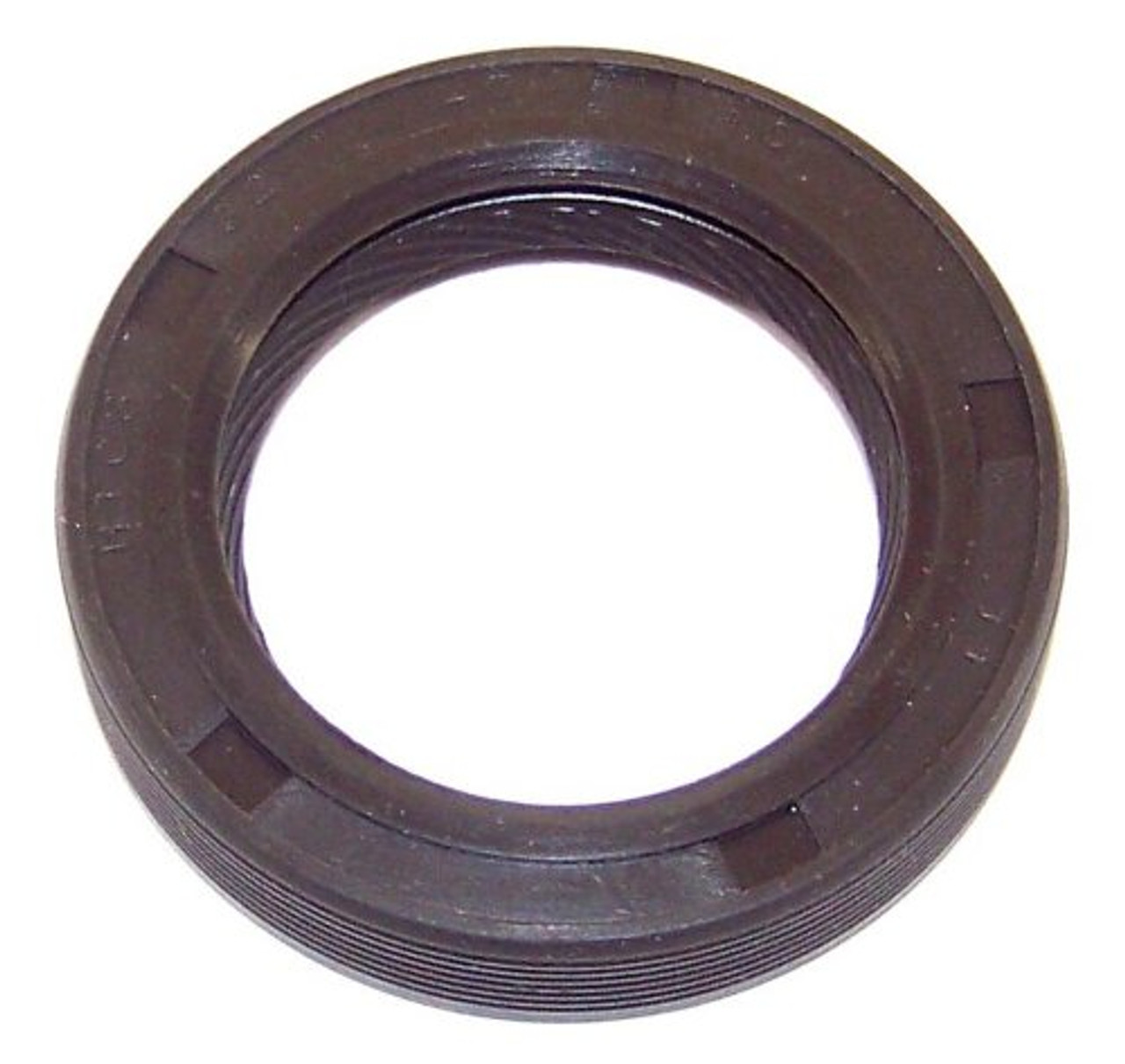 2010 Audi A5 2.0L Cam Seal CS803EP90