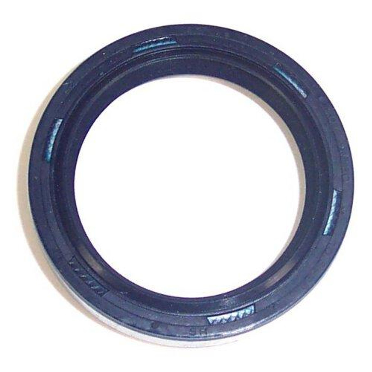 1991 Toyota Camry 2.5L Cam Seal CS909EP48