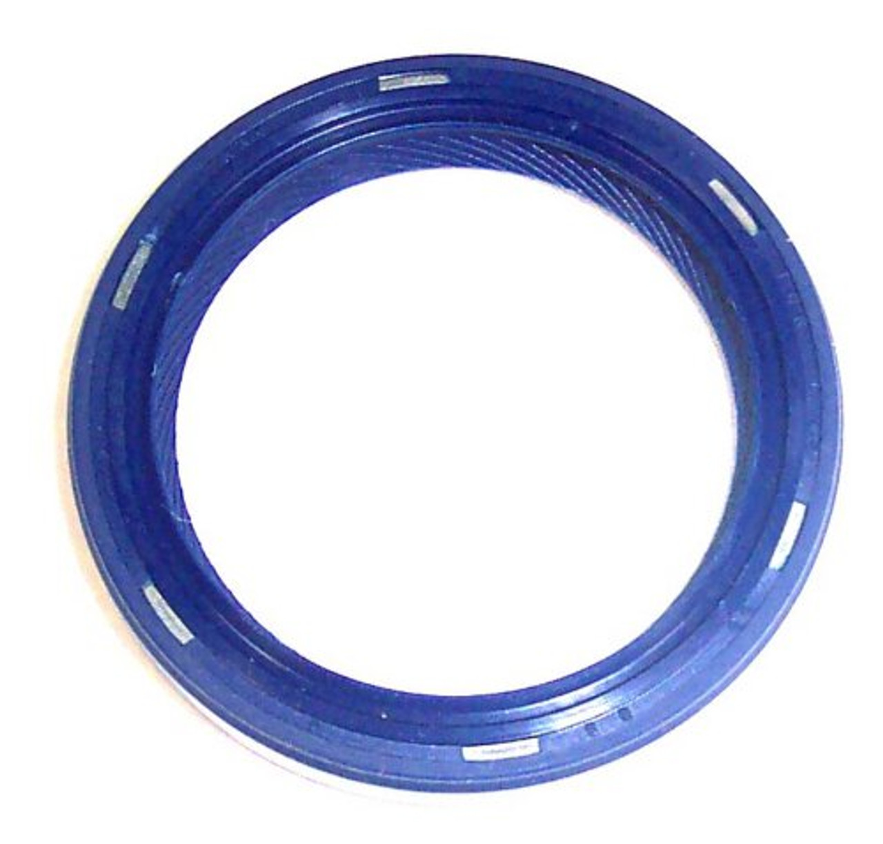 1991 Toyota 4Runner 3.0L Cam Seal CS950EP46