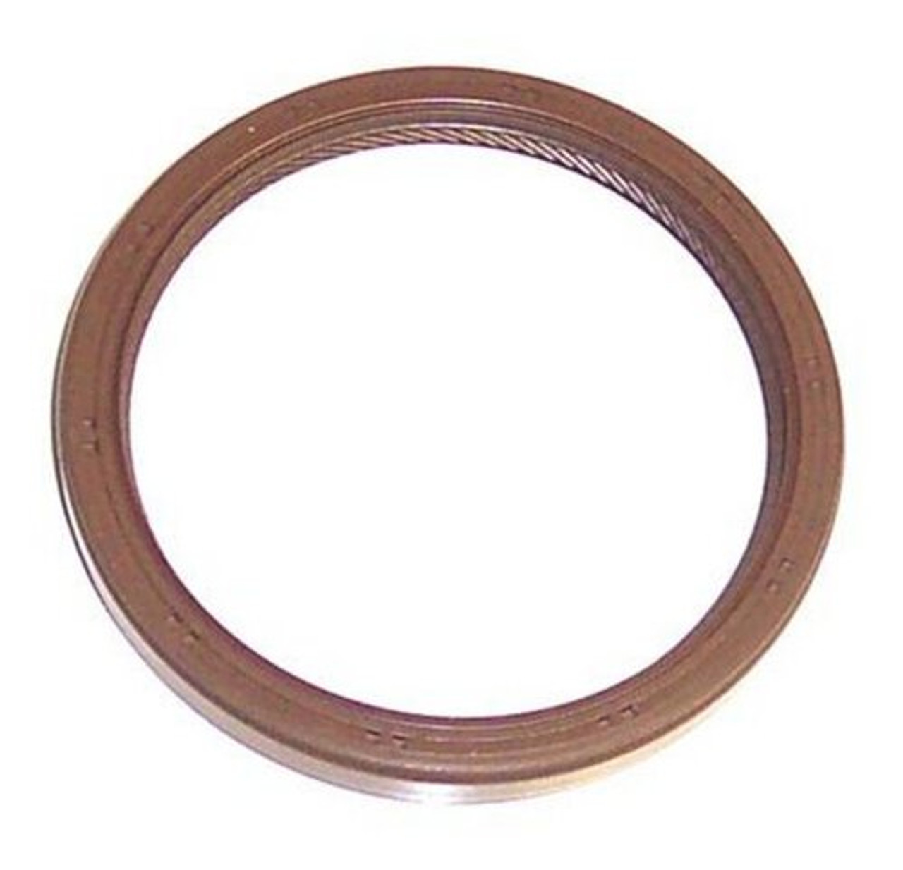 2007 Toyota 4Runner 4.7L Cam Seal CS970EP42