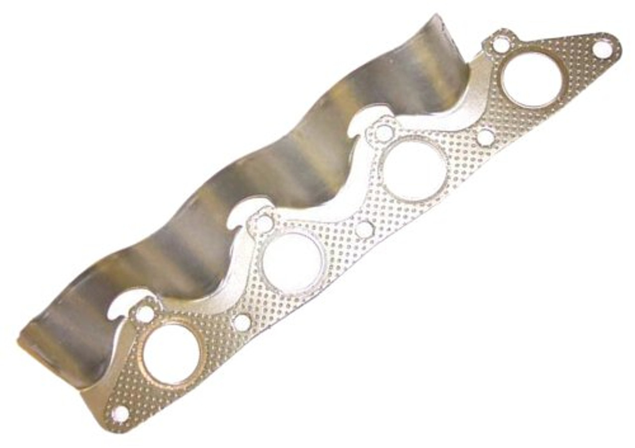 2001 Hyundai Accent 1.5L Exhaust Manifold Gasket EG121EP7