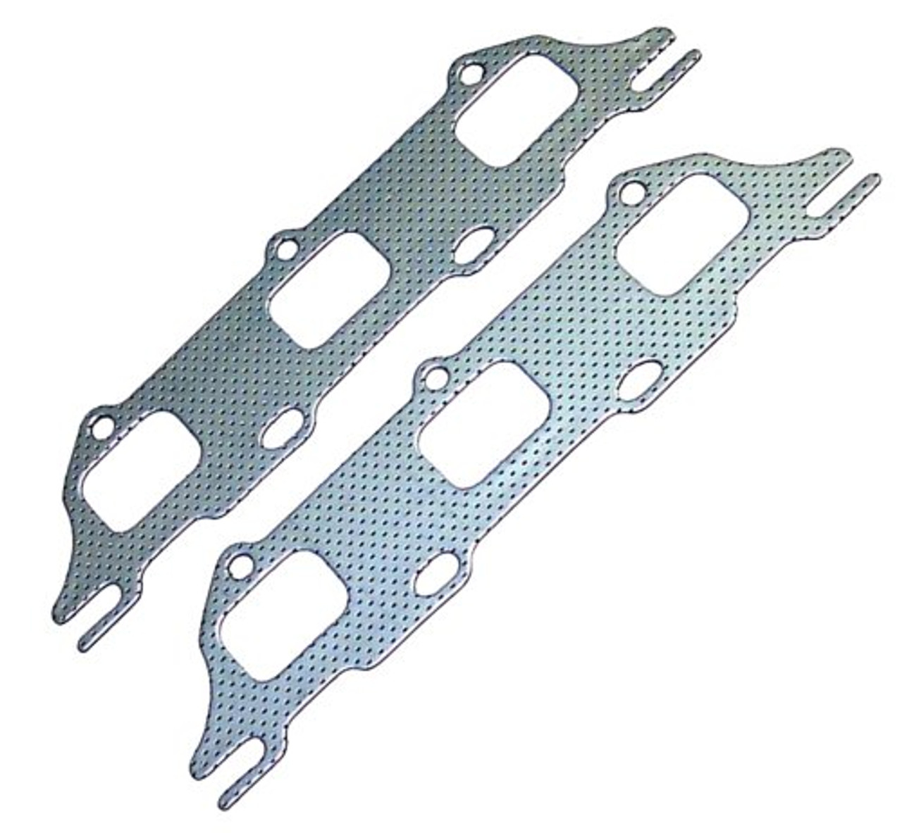 2004 Chrysler Intrepid 2.7L Exhaust Manifold Gasket EG140EP17