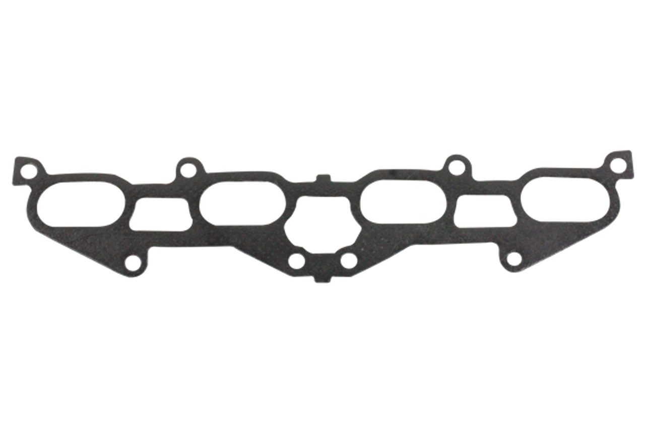 1999 Plymouth Voyager 2.4L Exhaust Manifold Gasket EG150EP60