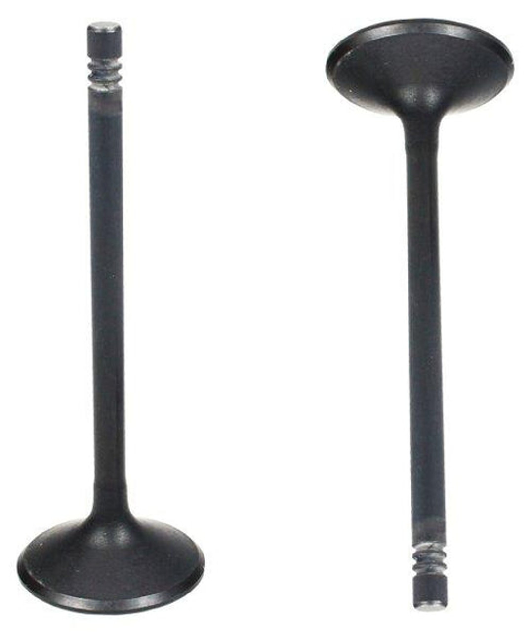 2009 Chevrolet HHR 2.0L Intake Valve IV323EP44