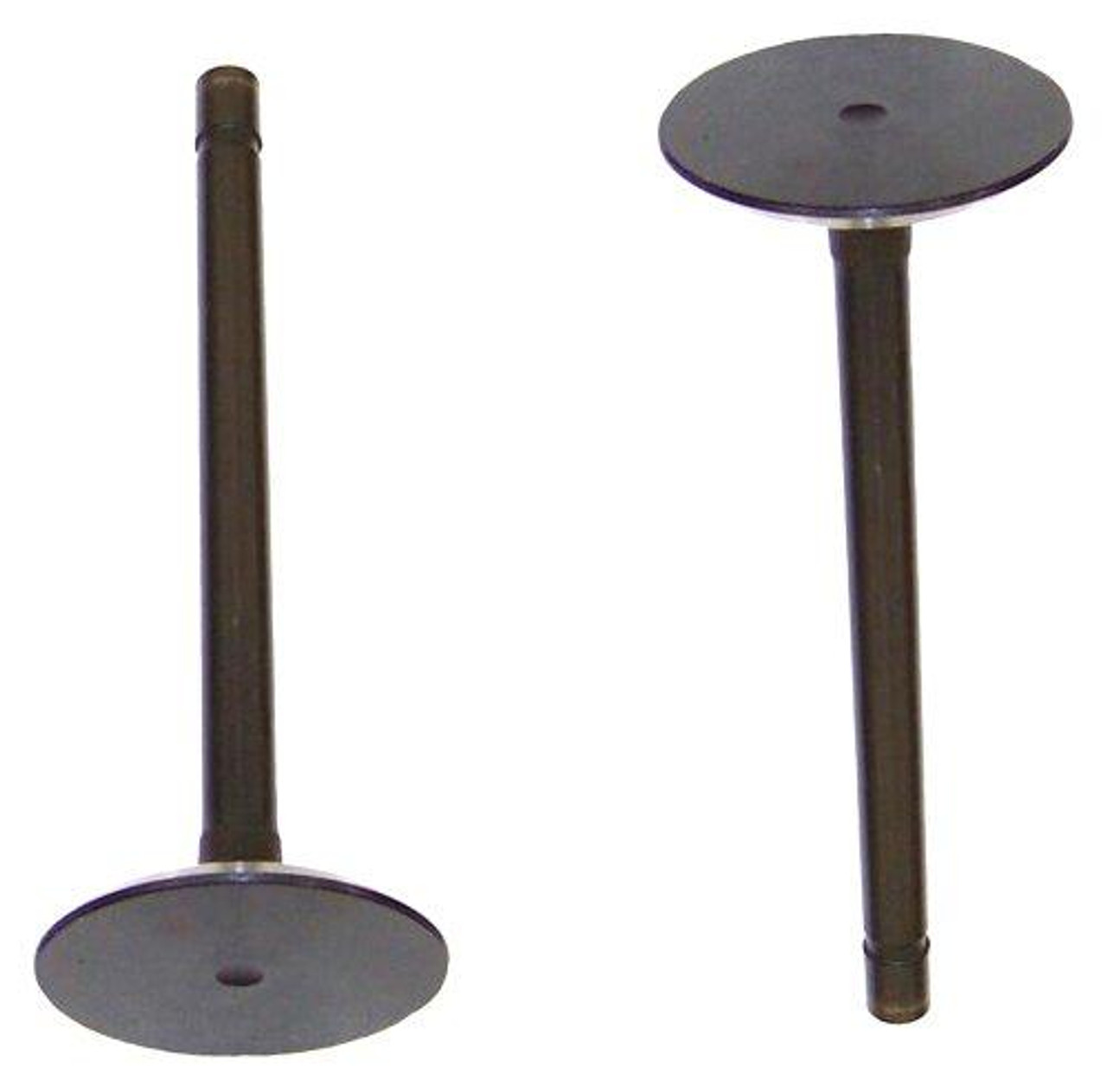 1992 Ford Thunderbird 5.0L Intake Valve IV4104EP12