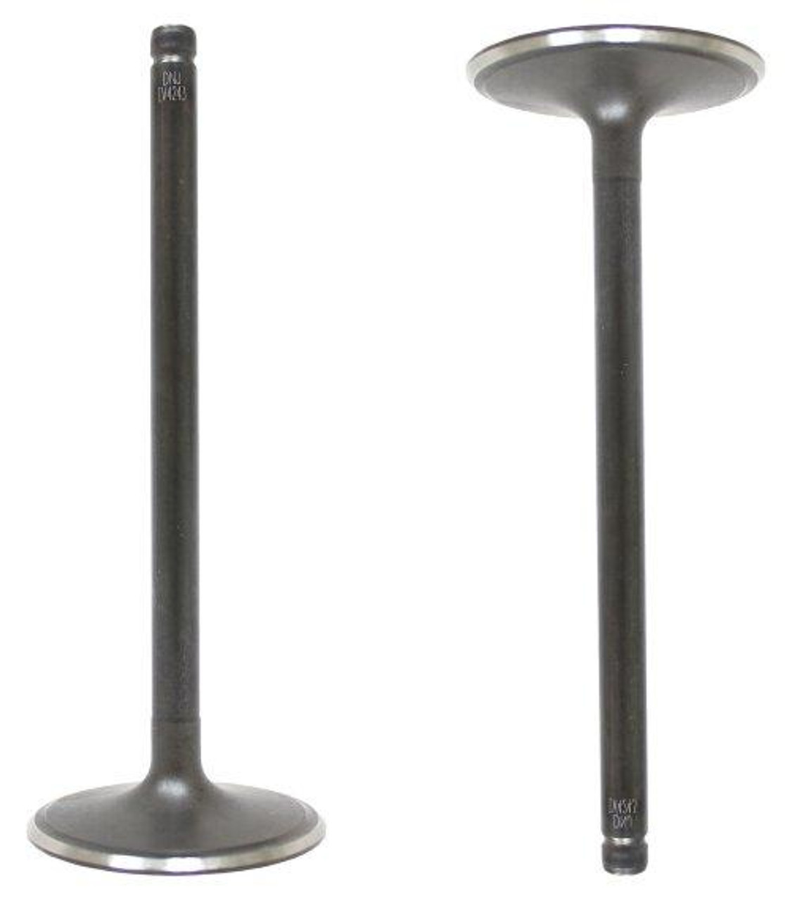 2016 Chevrolet Silverado 1500 4.3L Intake Valve IV4243EP3 2016 Chevrolet Silverado 1500 4.3L Intake Valve IV4243EP3