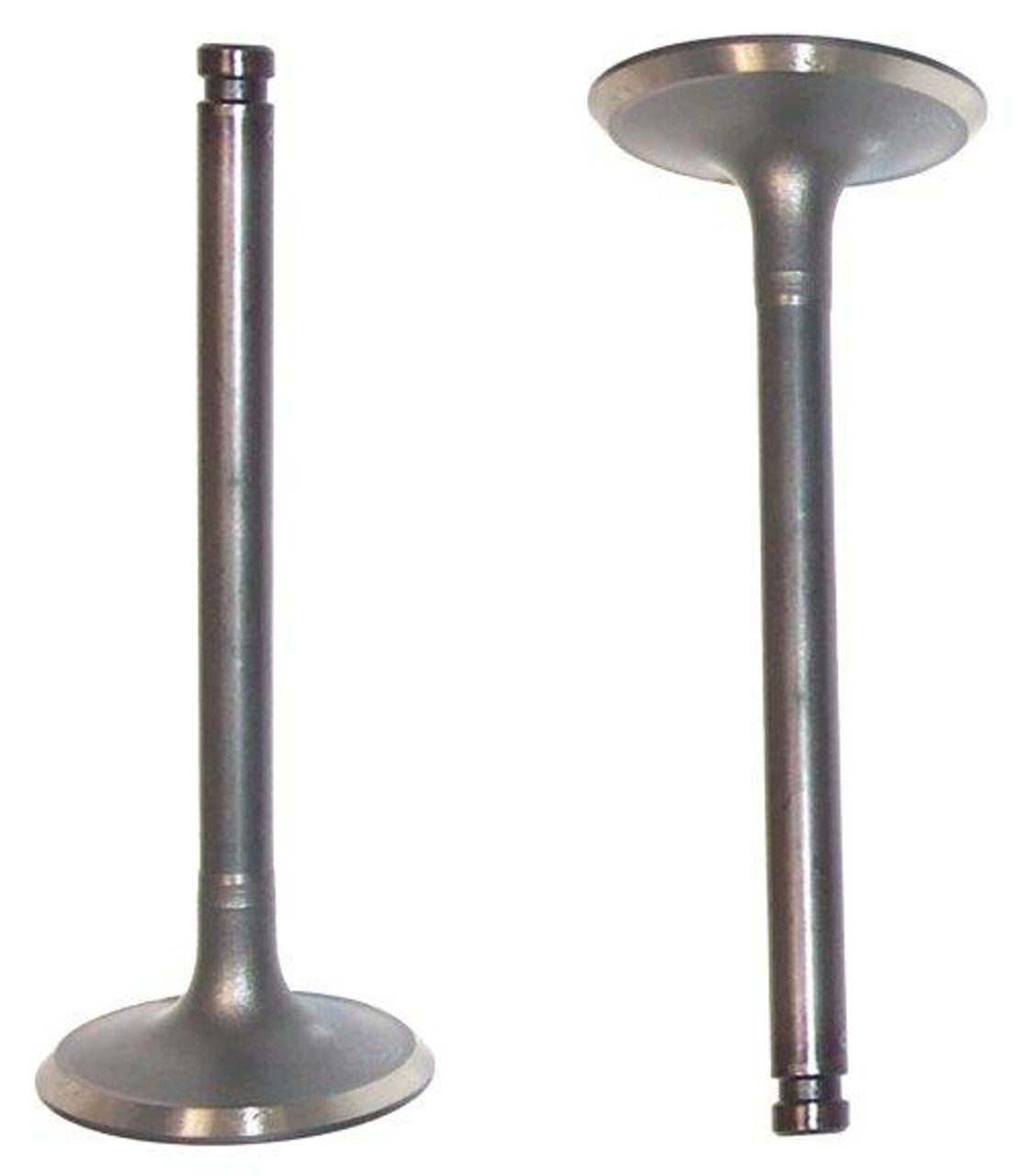 1994 Mazda MX-3 1.6L Intake Valve IV444EP8