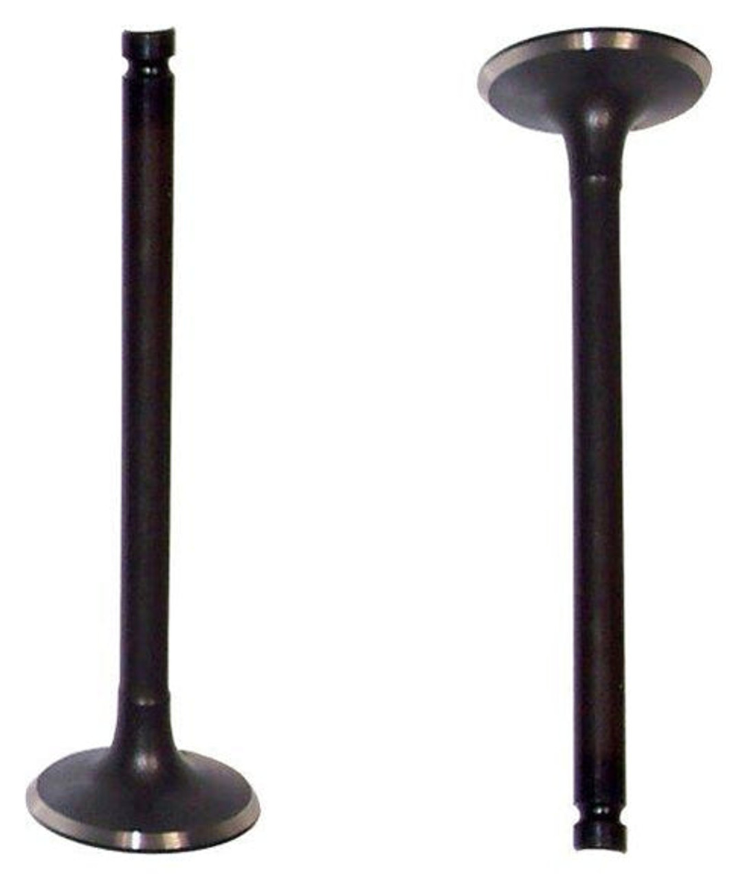 1990 Mazda B2600 2.6L Intake Valve IV450EP1