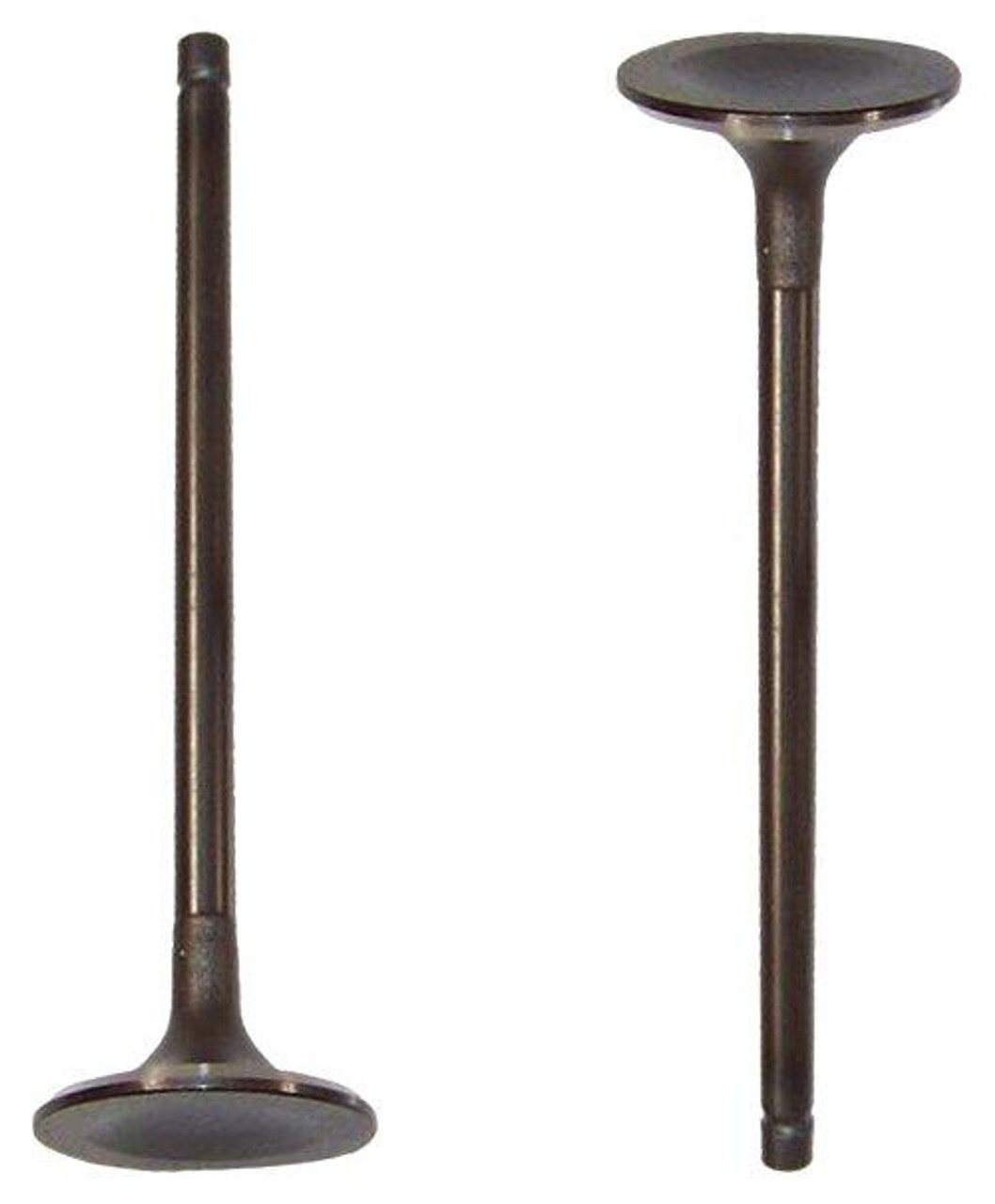 1991 Suzuki Swift 1.3L Intake Valve IV510EP2