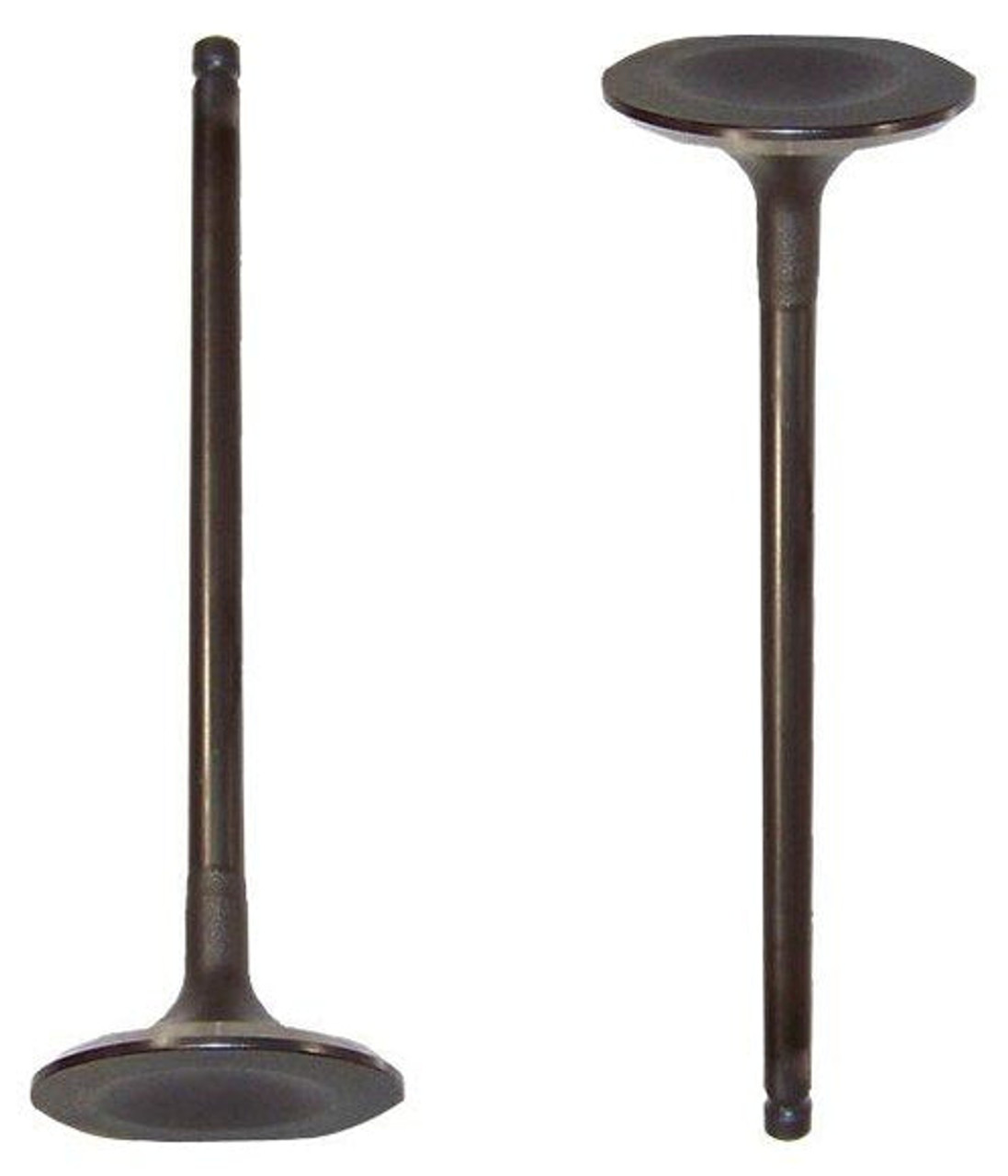 2001 Subaru Impreza 2.2L Intake Valve IV710EP21