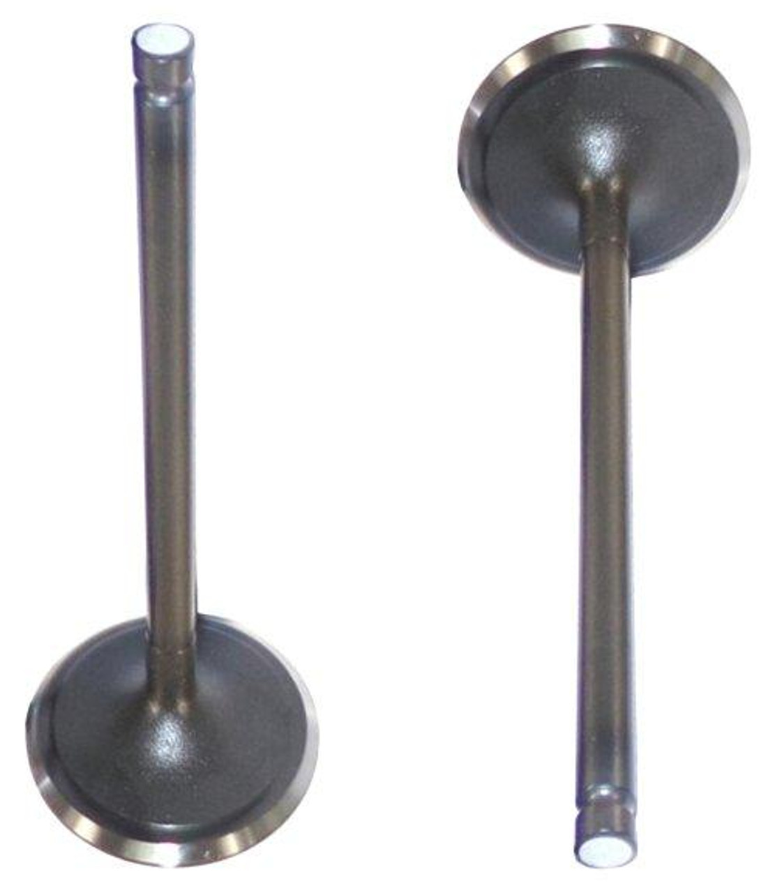 2011 Subaru Tribeca 3.6L Intake Valve IV729EP22