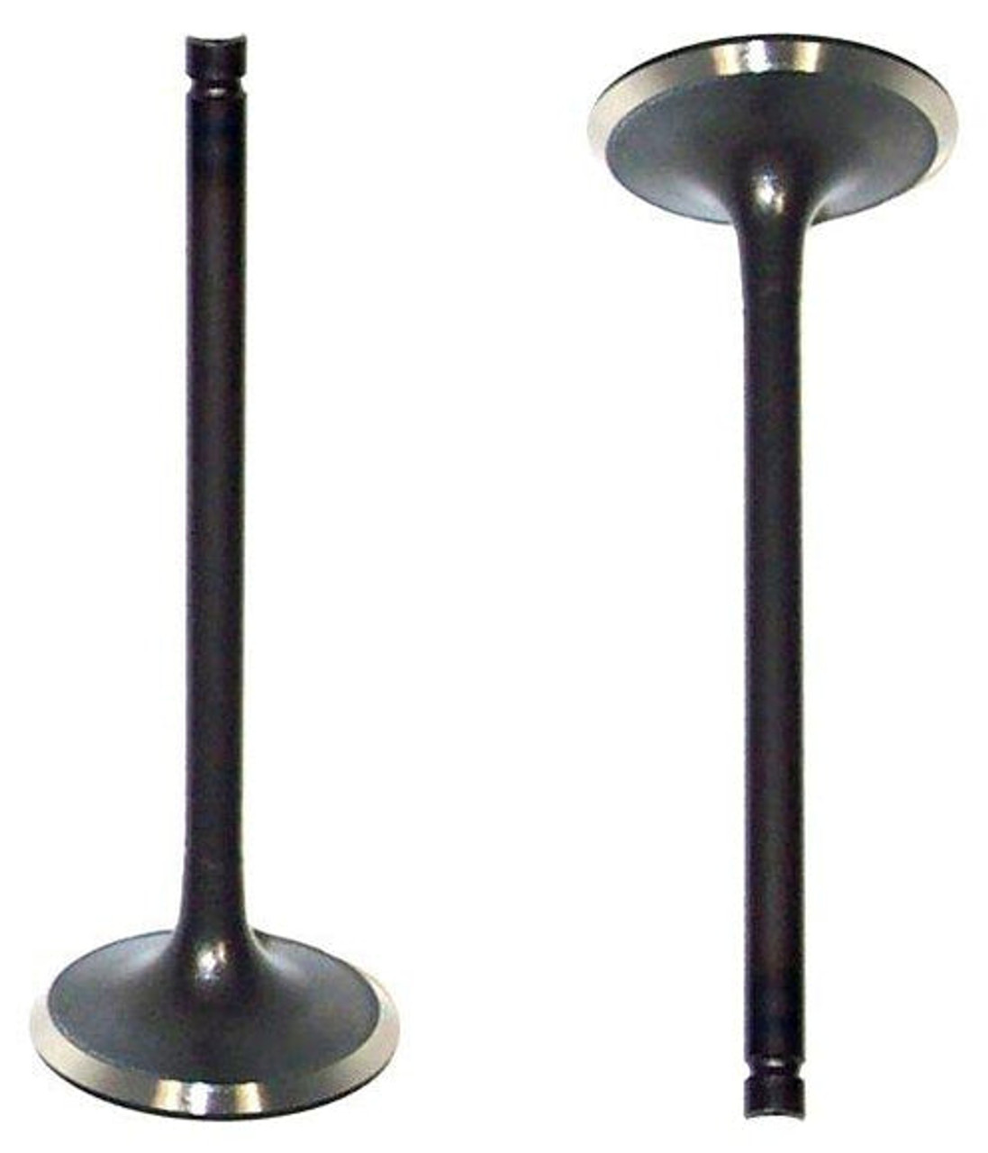 2002 Toyota Tacoma 2.4L Intake Valve IV939EP18