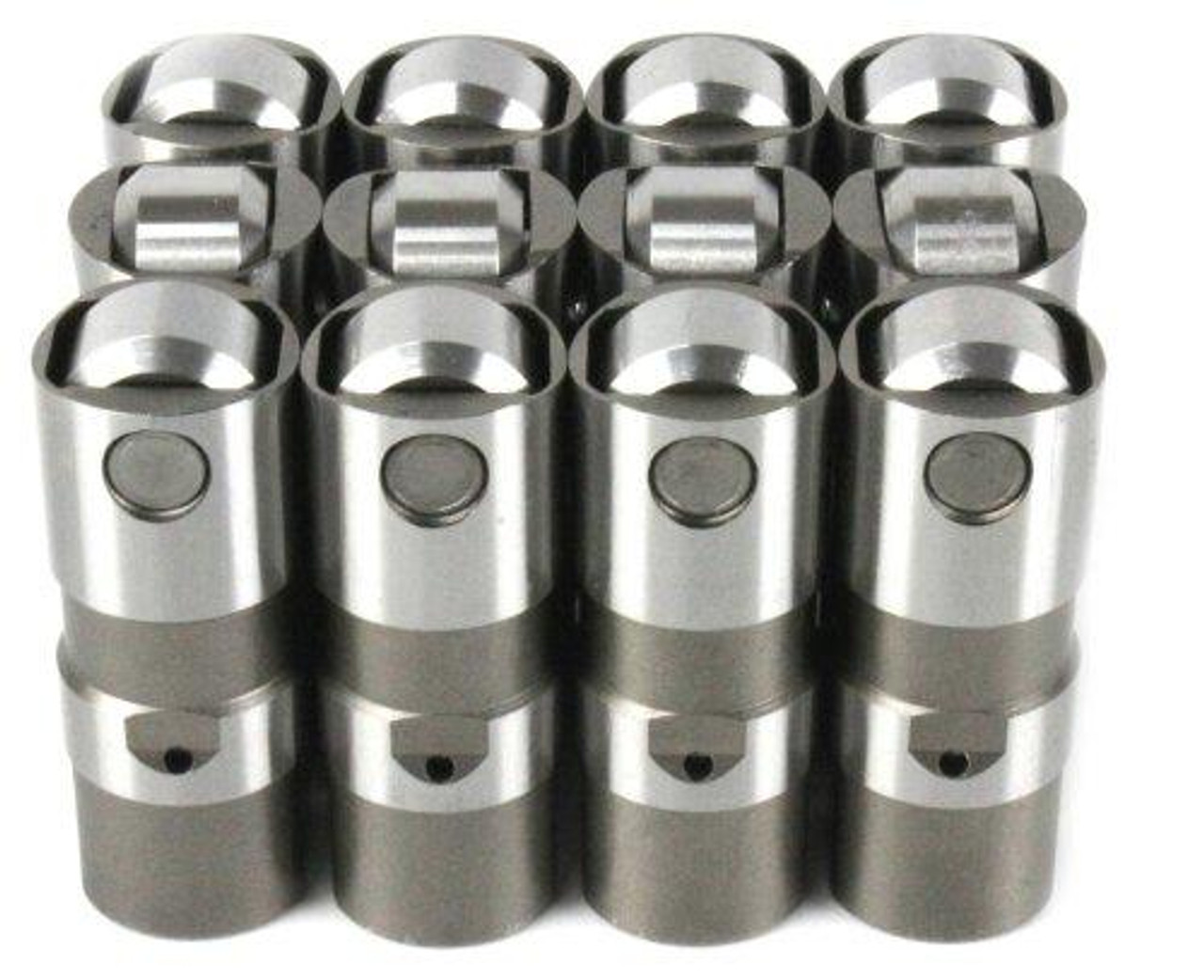 2004 Chevrolet Monte Carlo 3.4L Valve Lifters Set of 12 LFK12328EP96