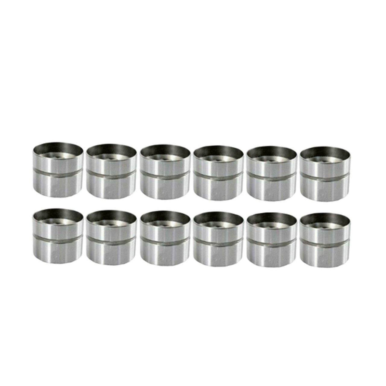1994 Volkswagen Jetta 2.8L Valve Lifters Set of 12 LFK12806AEP4