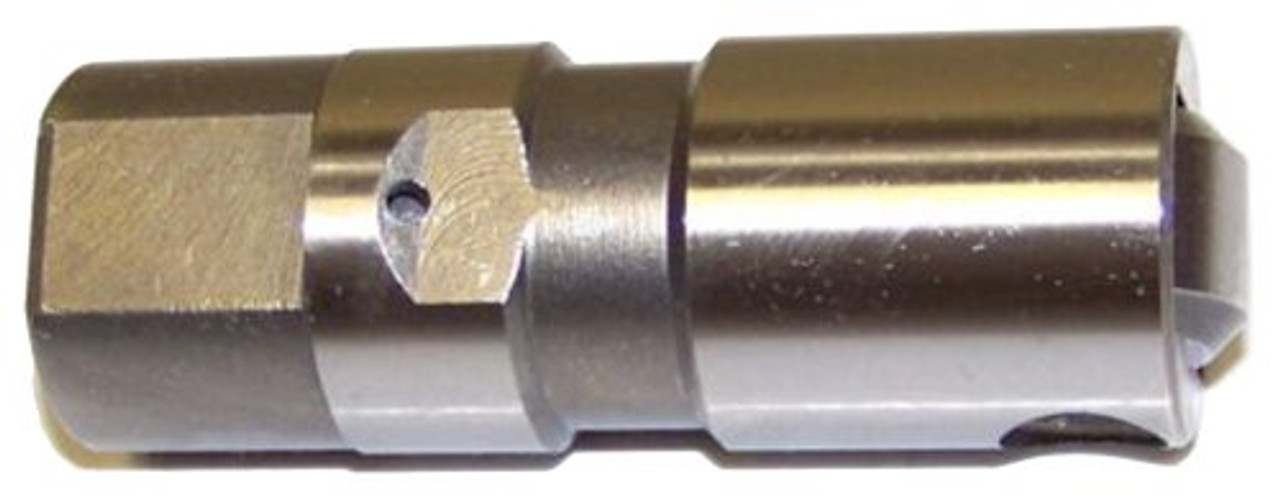1990 Dodge B250 5.2L Valve Lifters Set of 16 LFK161107EP11