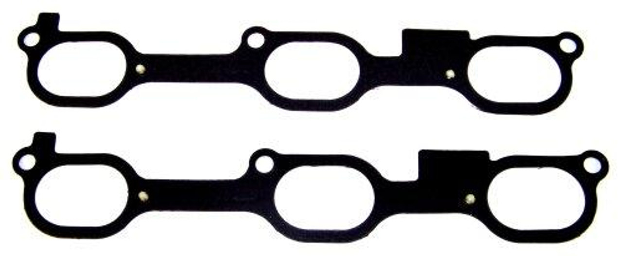 2005 Buick Rendezvous 3.4L Fuel Injection Plenum Gasket MG3117EP10