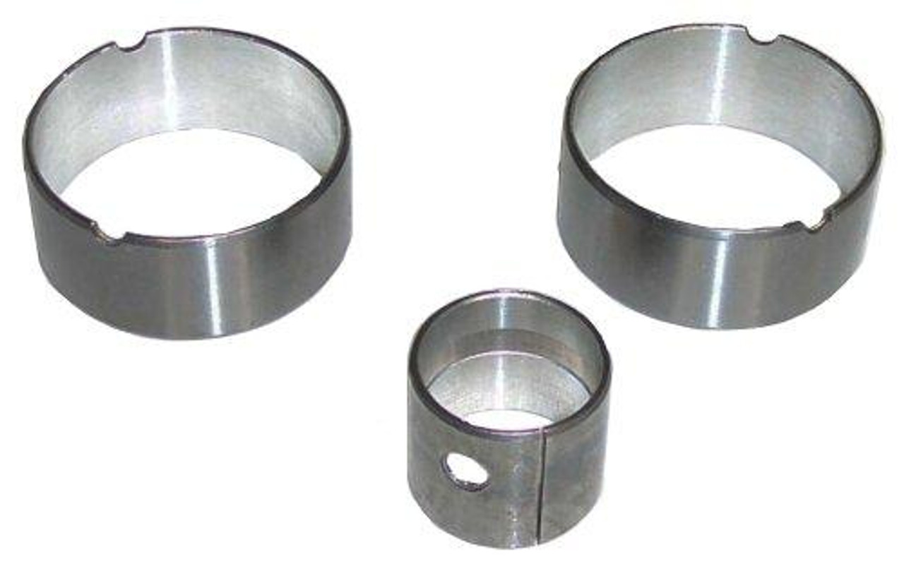Intermediate Bearing Set - 1985 Dodge Aries 2.6L Engine Parts # BS101ZE7