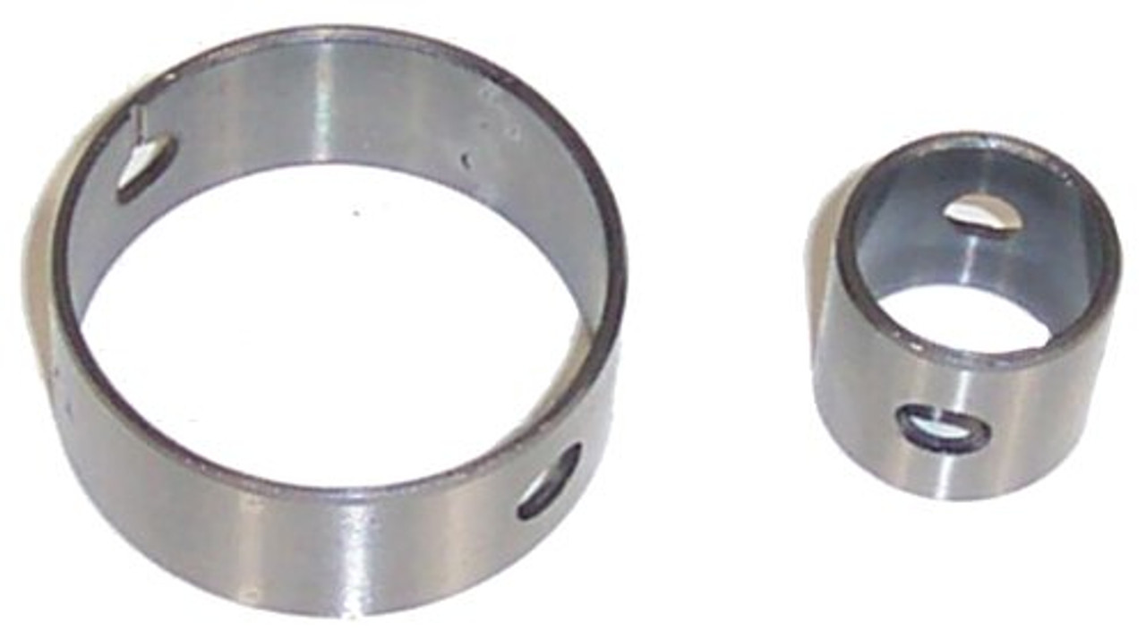 Intermediate Bearing Set - 1987 Plymouth Reliant 2.2L Engine Parts # BS145ZE185