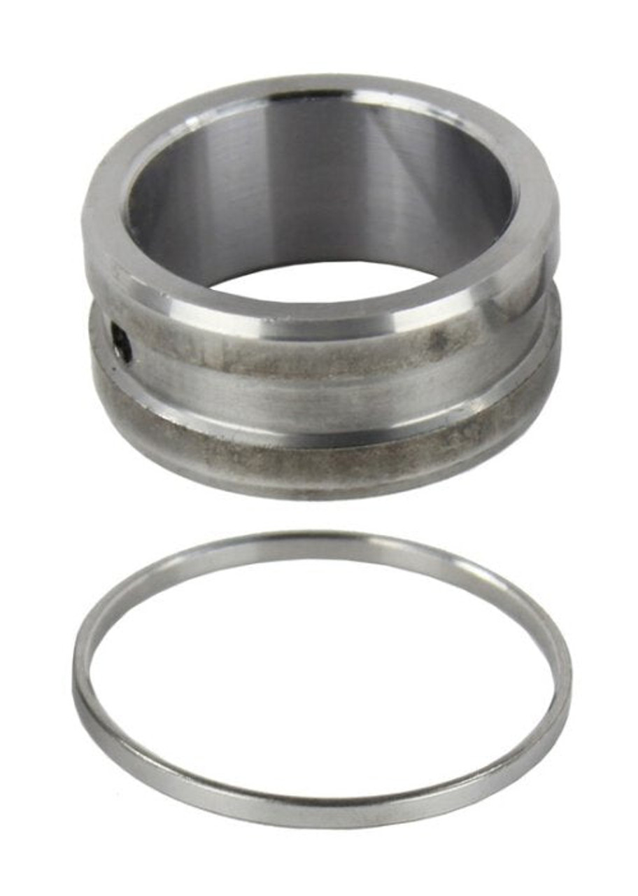 Intermediate Bearing Set - 1998 GMC C1500 4.3L Engine Parts # BS3125ZE126