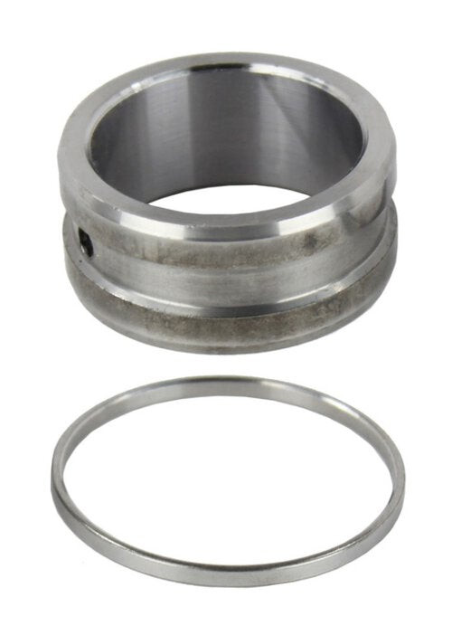 Intermediate Bearing Set - 1997 GMC P3500 4.3L Engine Parts # BS3125ZE161