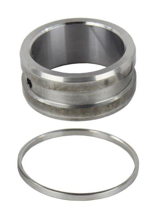Intermediate Bearing Set - 1998 GMC P3500 4.3L Engine Parts # BS3125ZE162