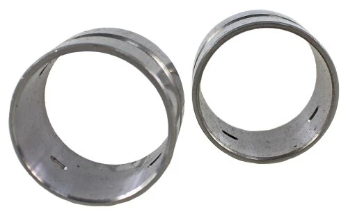 Balance Shaft Bearing Set - 2011 Chevrolet Equinox 2.4L Engine Parts # BS314ZE48