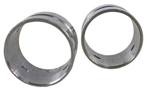 Balance Shaft Bearing Set - 2008 Chevrolet HHR 2.2L Engine Parts # BS314ZE58