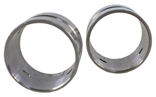Balance Shaft Bearing Set - 2007 Saturn Vue 2.4L Engine Parts # BS314ZE150