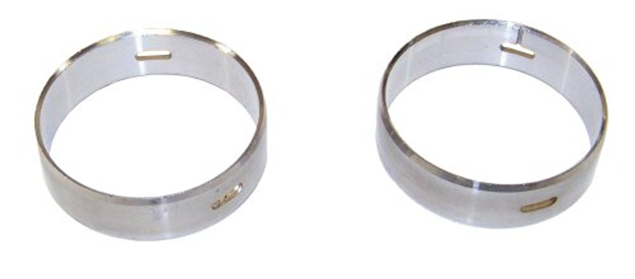 Balance Shaft Bearing Set - 1991 Mercury Sable 3.8L Engine Parts # BS4116ZE99