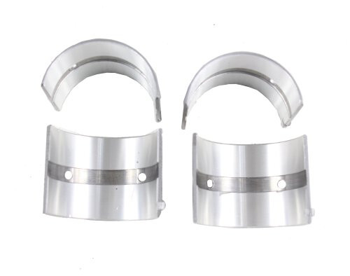 Balance Shaft Bearing Set - 2020 Acura TLX 2.4L Engine Parts # BS4305ZE13