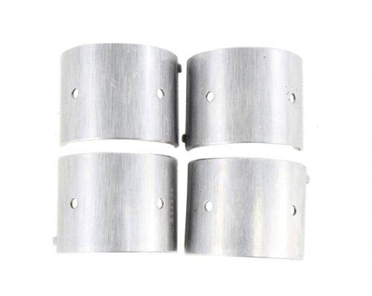 Balance Shaft Bearing Set - 2016 Honda Accord 2.4L Engine Parts # BS4305ZE19