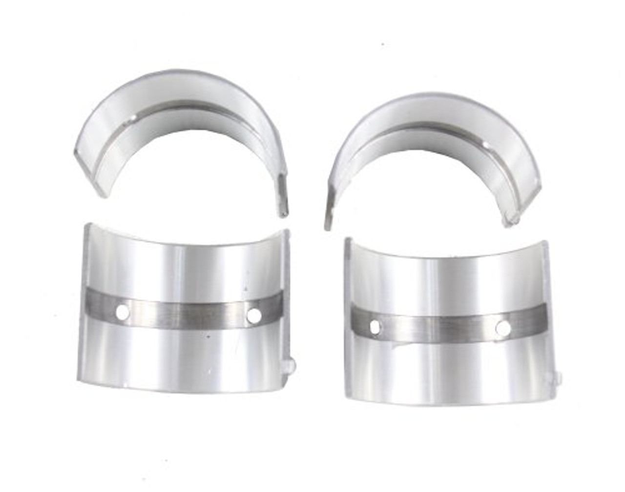 Balance Shaft Bearing Set - 2016 Honda Accord 2.4L Engine Parts # BS4305ZE19