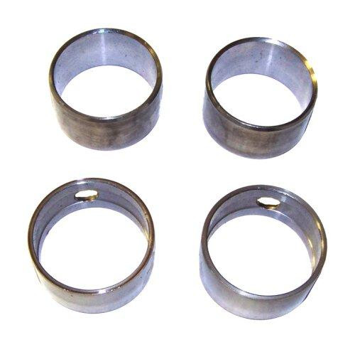Intermediate Bearing Set - 1996 Toyota 4Runner 2.7L Engine Parts # BS939ZE1