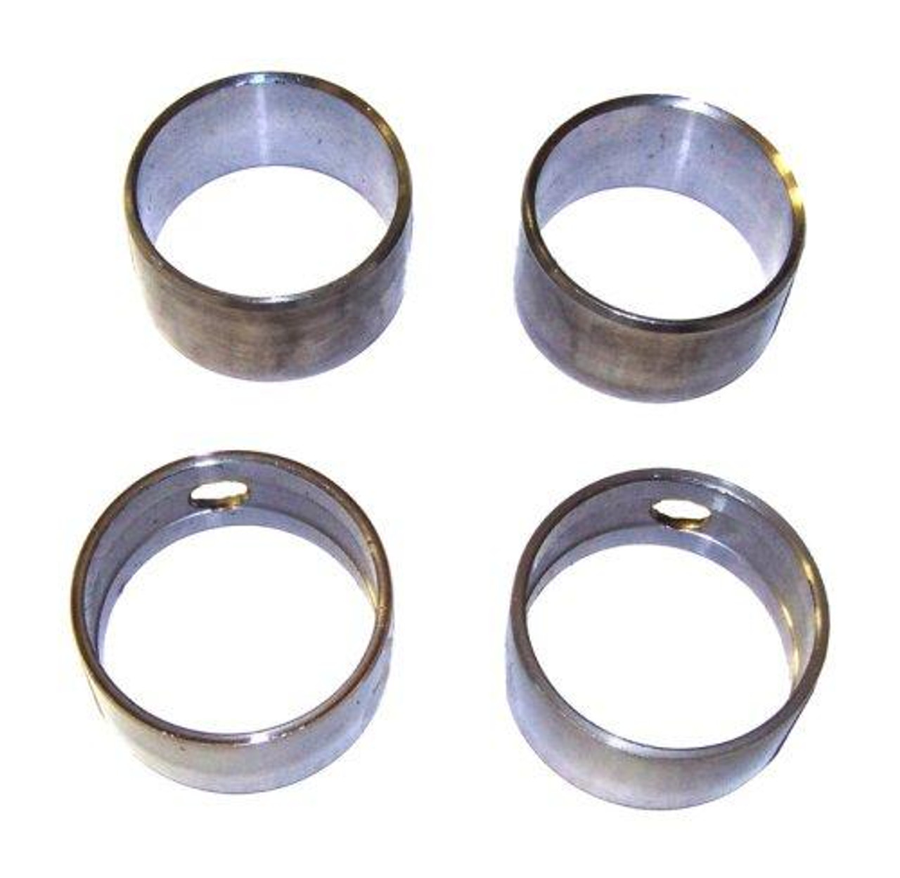 Intermediate Bearing Set - 1997 Toyota Tacoma 2.7L Engine Parts # BS939ZE13