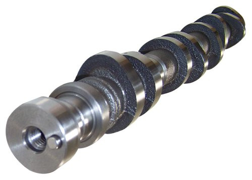 Left Camshaft - 2001 Dodge Durango 4.7L Engine Parts # CAM1100LZE11