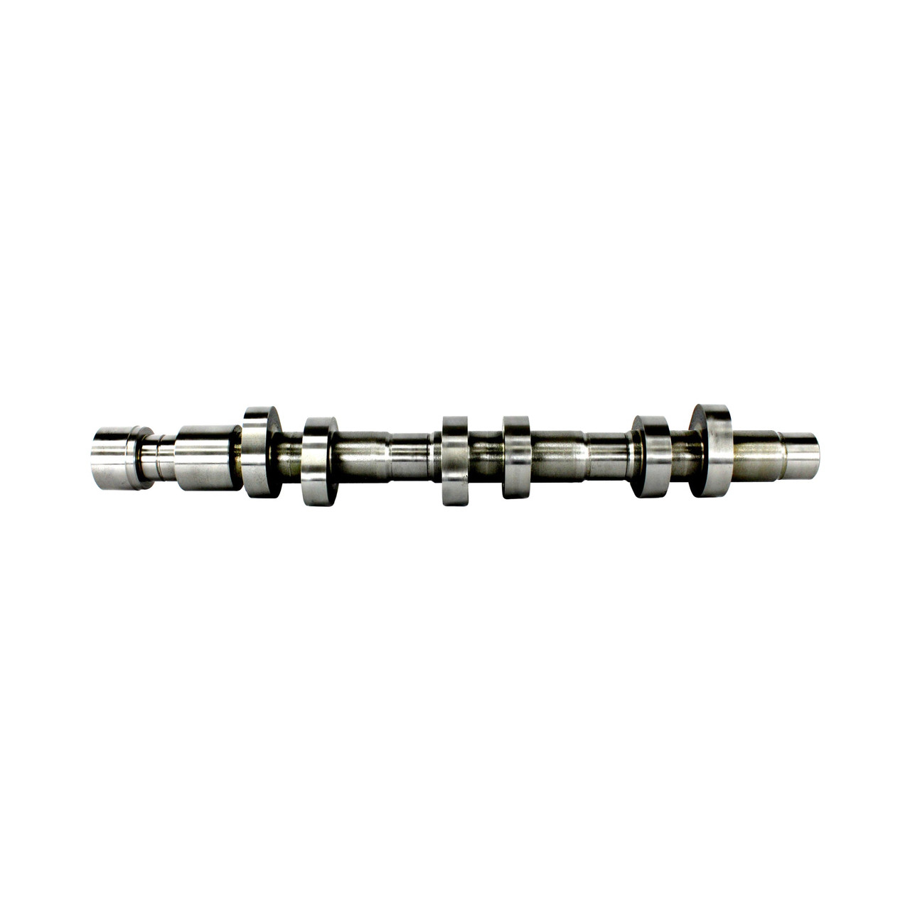 Left Camshaft - 2009 Jeep Commander 3.7L Engine Parts # CAM1105LZE26