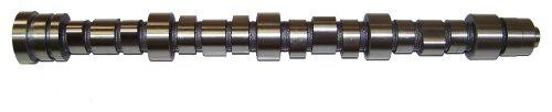 Camshaft - 1997 Dodge Neon 2.0L Engine Parts # CAM149AZE5
