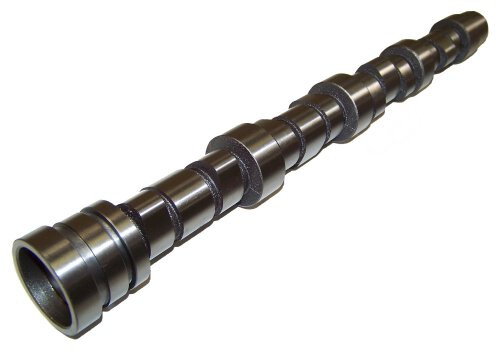 Camshaft - 2000 Dodge Neon 2.0L Engine Parts # CAM149AZE8