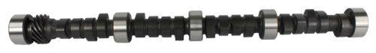 Camshaft - 1992 Chevrolet G30 5.7L Engine Parts # CAM3101ZE86