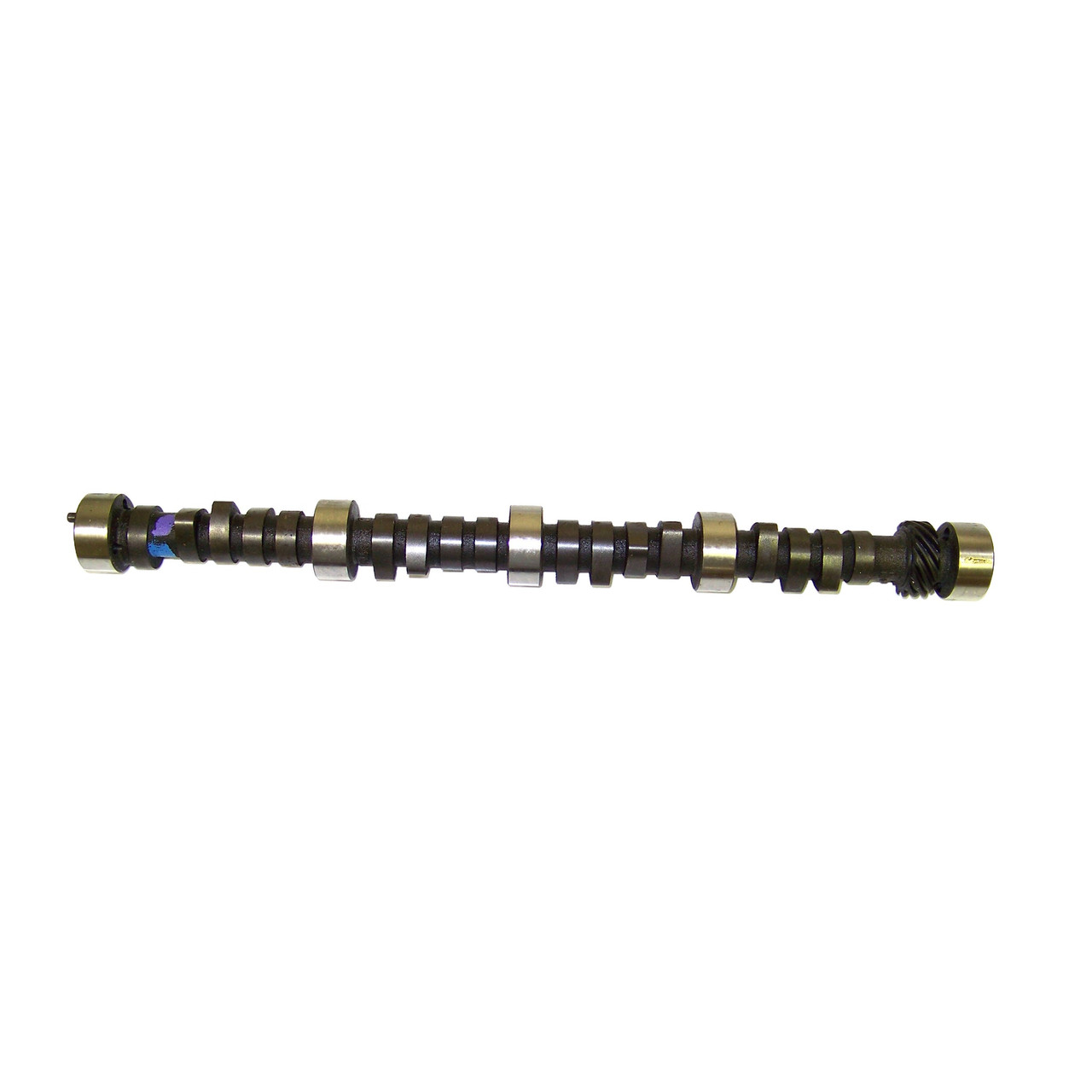 Camshaft - 1986 Chevrolet K5 Blazer 5.7L Engine Parts # CAM3101ZE134