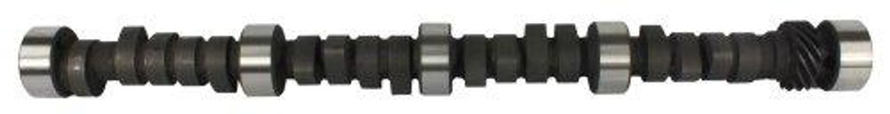 Camshaft - 1989 Chevrolet G20 5.7L Engine Parts # CAM3101HPZE72