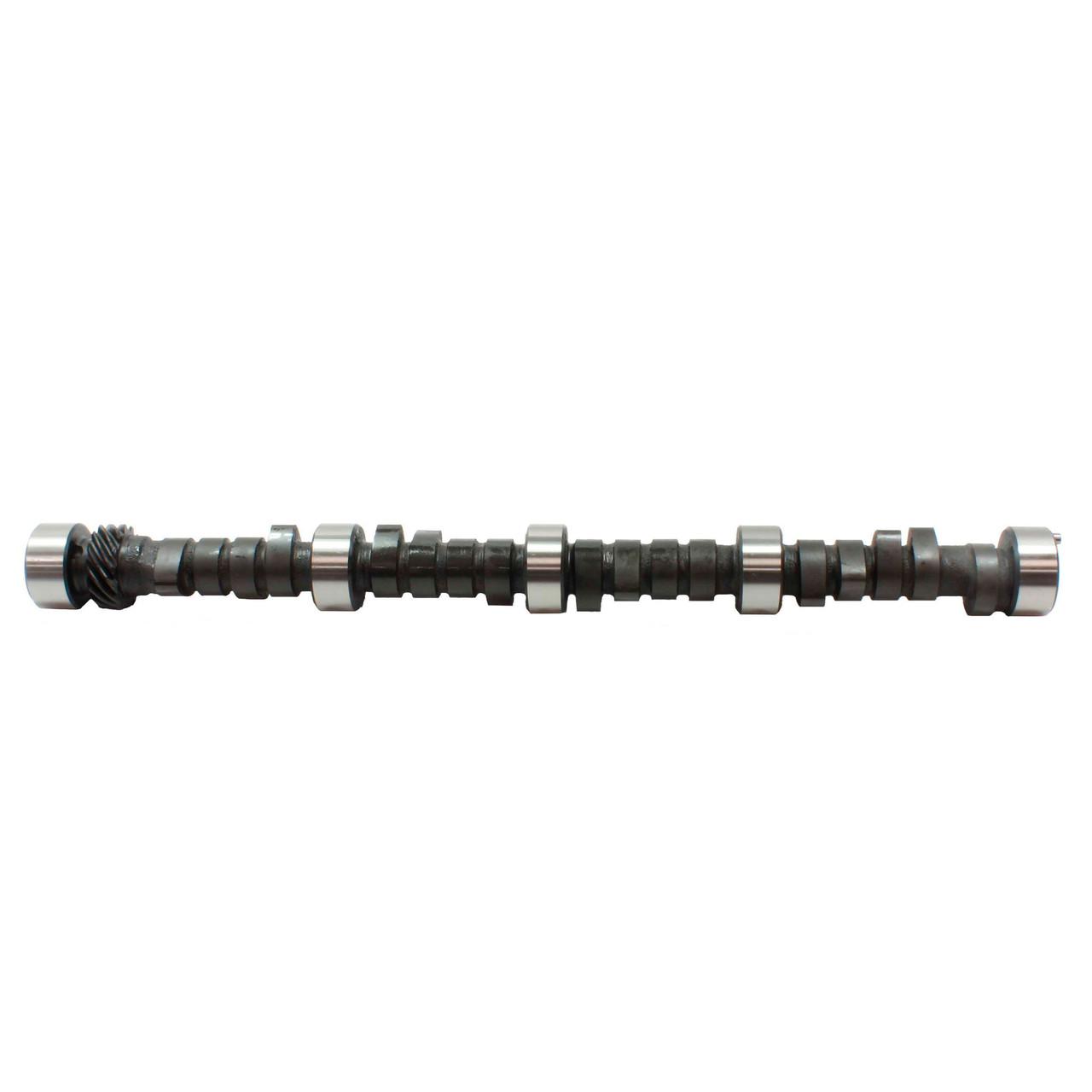 Camshaft - 1989 GMC R2500 5.7L Engine Parts # CAM3101HPZE342