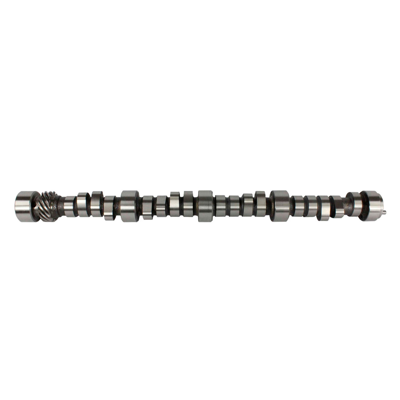 Camshaft - 1998 GMC C2500 Suburban 5.7L Engine Parts # CAM3104ZE119